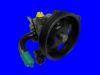 URW 32-64506 Hydraulic Pump, steering system